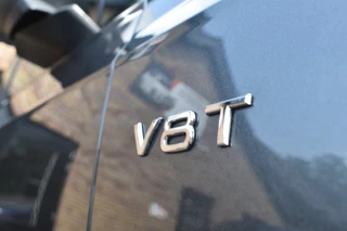 Audi SQ7 Audi SQ7 4.0 TDI SQ7 Q. ProLine+7P, Panorama, Leder, Bose - afbeelding nr 33