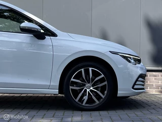 Volkswagen Golf Volkswagen Golf 1.5 TSI Life Business|ACC|stoelverwarming|17 - afbeelding nr 17