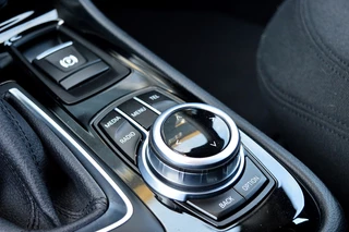 BMW 2 Serie Rijklaarprijs-Garantie Navigatie Led Airco Camera - afbeelding nr 28