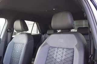 Volkswagen T-Roc - afbeelding nr 35