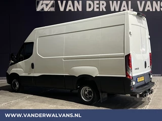 Iveco Daily Bluetooth telefoonvoorbereiding - afbeelding nr 2