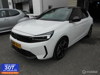Opel Corsa - 171220790-0