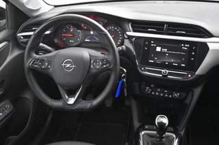 Opel Corsa - afbeelding nr 12