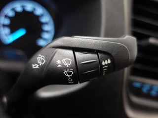 Ford Transit Ford Transit 310 2.0 TDCI L2H2 Trend Automaat Airco Navigatie Bluetooth Camera Cruise Control Trekhaak - afbeelding nr 23