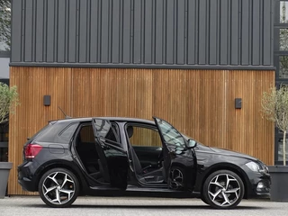 Volkswagen Polo - afbeelding nr 4