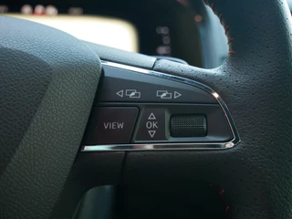 SEAT Arona Seat Arona 1.0 TSI FR BEATS| Navi| Carplay| Camera| FULL OPTION - afbeelding nr 23