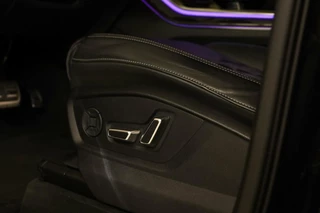 Audi Q7 Audi Q7 55 TFSI quattro Pro Line Advanced|7P|ACC|Pano|B&O|S Seats| - afbeelding nr 40