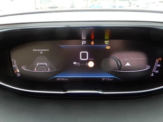 Peugeot 3008 - afbeelding nr 8