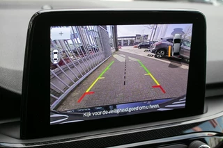 Ford Kuga All-in rijklrprs | Apple cp/Android auto | elec. achterklep - afbeelding nr 19