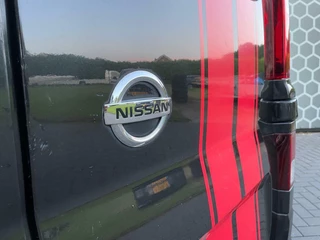 Nissan NV300 Nissan NV300 bestel 1.6 dCi 120 L2H1 Optima Trekhaak Camera - afbeelding nr 34