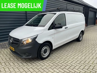 Mercedes-Benz Vito - 217499313-0