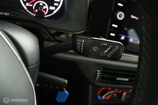 Volkswagen Polo Volkswagen Polo 1.0 TSI 95Pk Comfortline 5-Deurs | Airco | Adaptief cruise | Apple-carplay | NL Auto | DEALER-STAAT - afbeelding nr 31