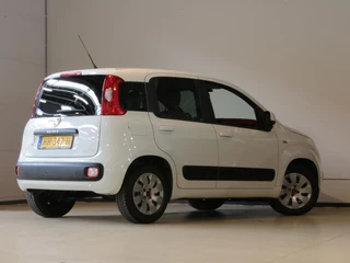 Fiat Panda - afbeelding nr 17