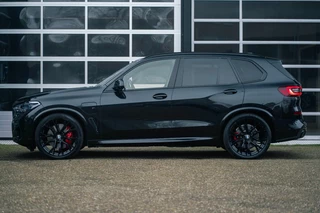 BMW X5 - afbeelding nr 30