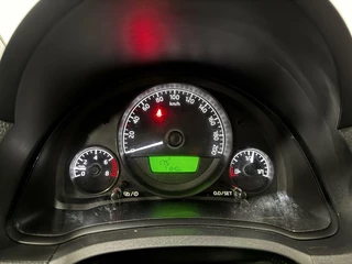 Škoda Citigo Skoda Citigo 1.0 Greentech Edition / Panoramadak / Airco - afbeelding nr 12