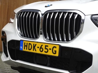 BMW X5 - afbeelding nr 69