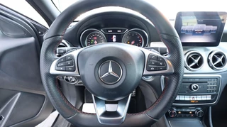 Mercedes-Benz GLA - afbeelding nr 26