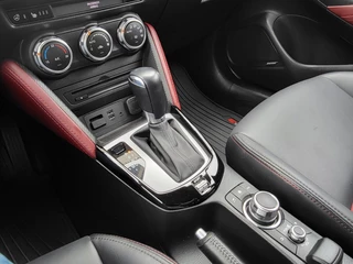 Mazda CX-3 - afbeelding nr 19