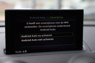 Audi A3 - afbeelding nr 47