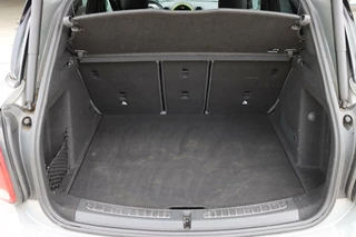 MINI Countryman Mini Countryman 1.5 JCW / Harman Kardon / HUD / Navi - afbeelding nr 31
