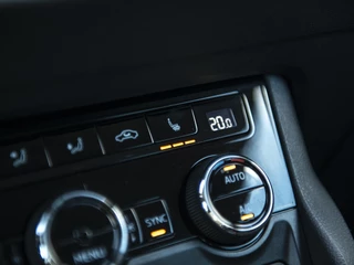 Škoda Karoq | 18