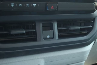 Ford Transit Custom L2H1 Sport | Automaat | L+R Zijdeur Softclose | Adap. Cruise | BLIS | Keyless | Carplay/Android | Lease 860,- p/m - afbeelding nr 34