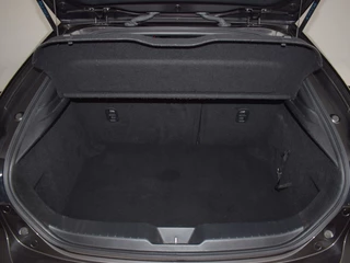 Mazda 3 Mazda 3 2.0 SA-G LUXURY LEER NAVI CAMERA LMV - afbeelding nr 9