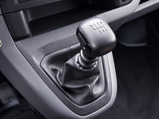 Toyota ProAce - afbeelding nr 24