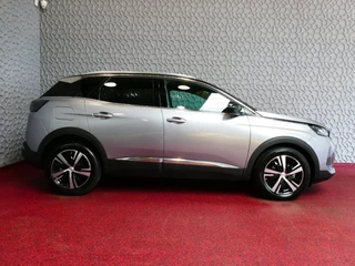 Peugeot 3008 2024. GT-LINE 2024 - afbeelding nr 67