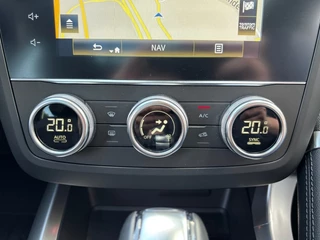 Renault Kadjar - afbeelding nr 22