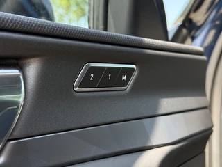 Lynk & Co 01 Lynk & Co 01 1.5 Aut. Hybrid | Panorama | Navi | Camera  | Apple Carplay | - afbeelding nr 26