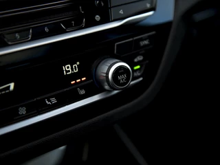 BMW X3 BMW X3 xDrive20i High Executive M-Sport | 20