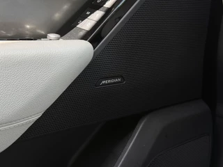 Land Rover Range Rover Velar Land Rover Range Rover Velar 2.0 I4 AWD R-Dynamic HSE | Panorama | Meridian Sound | HUD | Carplay | - afbeelding nr 18