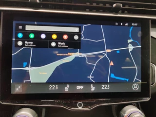 Lynk & Co 01 Lynk & Co 01 1.5 Plug-in 360° Carplay Stoelverw Incl.BTW Pano.dak PHEV - afbeelding nr 10