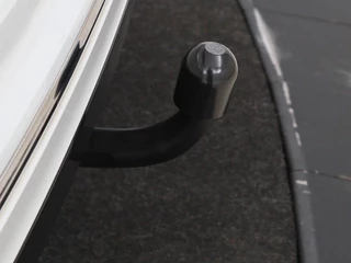Volkswagen Tiguan Volkswagen Tiguan 1.5 TSI R-Line | DSG | 360 camera | Active Info |  Keyless | Adaptive cruise | Trekhaak | Full LED | Park Assist | Carplay | Navigatie - afbeelding nr 12