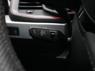 Audi A1 Sportback Audi A1 Sportback 40 TFSI 200pk S-Tronic Edition one S-Line Navigatie Stoelverwarming Bang & Olufsen Keyless 52 - afbeelding nr 26