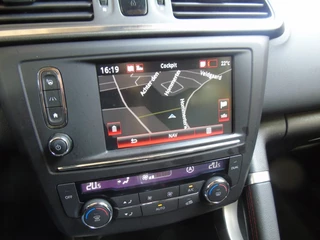 Renault Kadjar - afbeelding nr 22