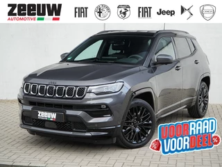 Jeep Compass - 314740895-0