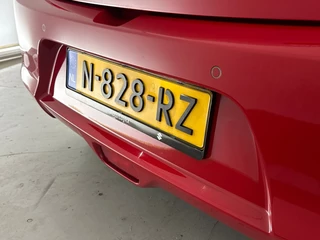 Suzuki Swift - afbeelding nr 34