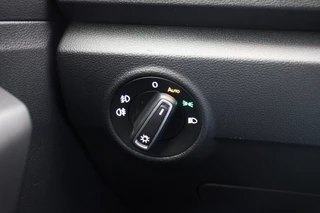 Volkswagen T-Roc - afbeelding nr 28