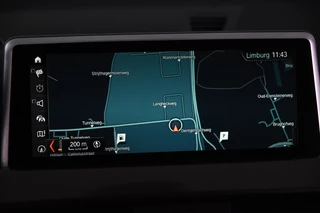 BMW X1 - afbeelding nr 22
