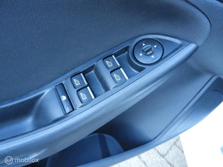 Ford Focus Ford Focus Wagon 1.5 ST -Line - afbeelding nr 27