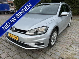 Volkswagen Golf - 365416985-0