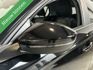 Opel Corsa Opel Corsa 1.2 100 pk automaat Edition | Navi | LED | Cruise | Airco | CarPlay | DAB+ | Org. NLD. | - afbeelding nr 15