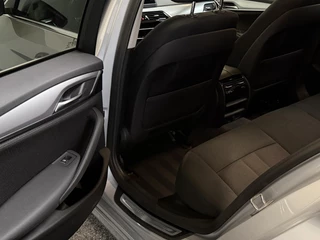 BMW 5 Serie BMW 5-serie Touring 520i Corporate Lease Executive AUT - afbeelding nr 34