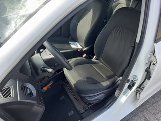 Hyundai i10 Hyundai i10 1.0i Comfort - afbeelding nr 9