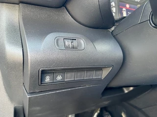 Citroën Berlingo - afbeelding nr 25