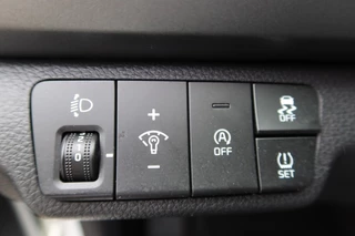 Kia Rio - afbeelding nr 16