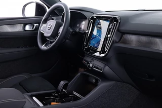 Volvo XC40 - afbeelding nr 5