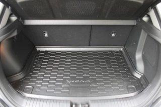Hyundai Kona - afbeelding nr 30